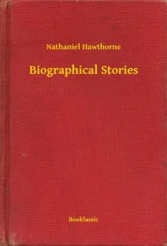 Biographical Stories Biztonságos vásárlás