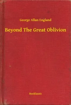 Legjobb ár Beyond The Great Oblivion