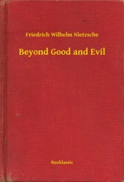 Beyond Good and Evil Kedvezmény