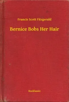 Bernice Bobs Her Hair Korlátozott ajánlat