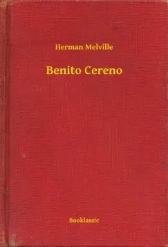 Szuper akció Benito Cereno