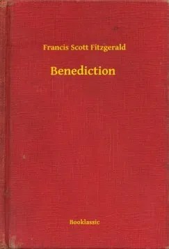 Népszerű Benediction