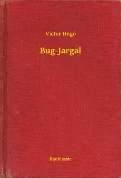 Kiárusítás Bug-Jargal