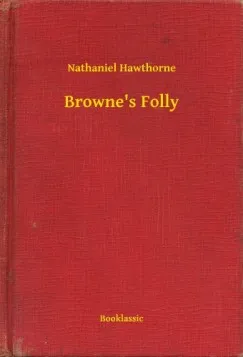 Brownes Folly Ajánlat