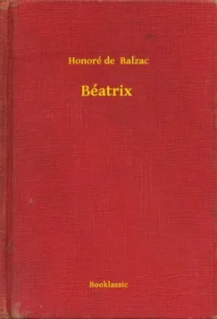 Béatrix Expressz kézbesítés