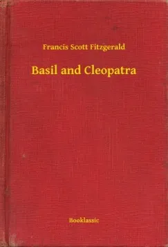 Biztonságos fizetés Basil and Cleopatra