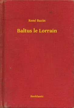 Gyors kiszállítás Baltus le Lorrain