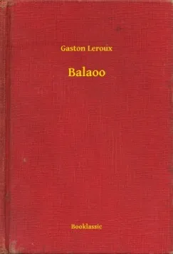 Balaoo Exkluzív ajánlat