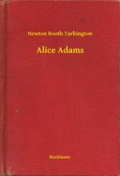 Különleges ajánlat Alice Adams
