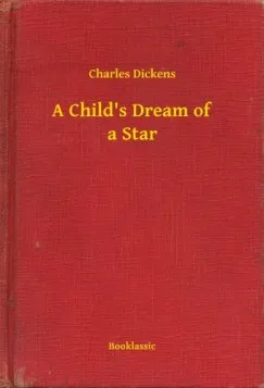 A Childs Dream of a Star Biztonságos vásárlás