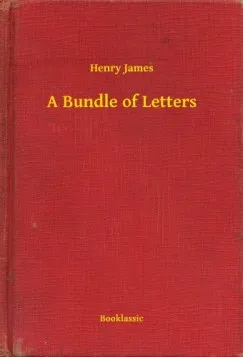 Szuper ajánlat A Bundle of Letters