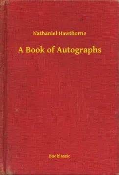 A Book of Autographs Nézd meg most