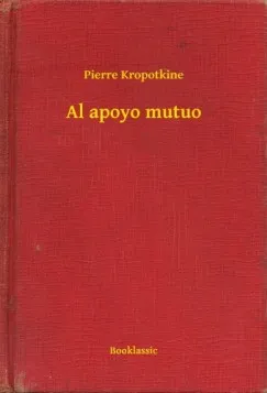 Vedd meg most Al apoyo mutuo