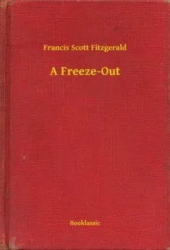 A Freeze-Out Újdonság