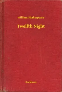 Kedvezmény Twelfth Night