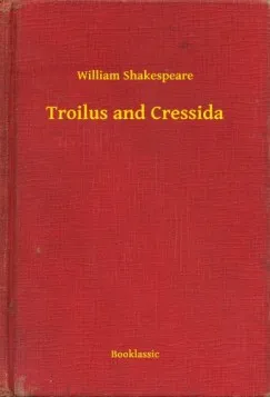 Népszerű Troilus and Cressida