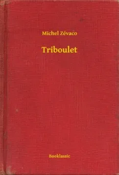 Árengedmény Triboulet