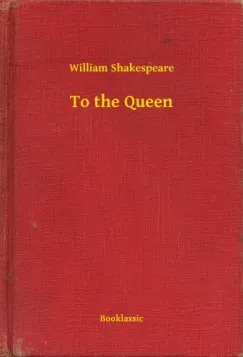 To the Queen Népszerű