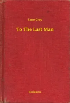 To The Last Man Árengedmény