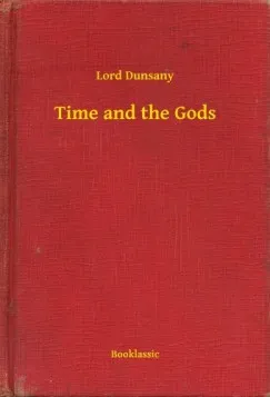Time and the Gods Vedd meg online