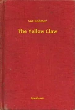 Olcsóbb The Yellow Claw