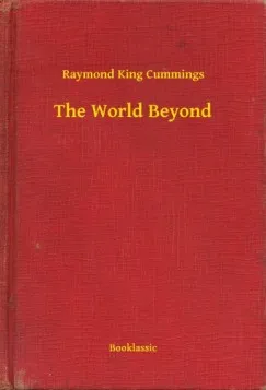 Különleges ajánlat The World Beyond
