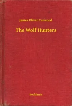 The Wolf Hunters Legjobb ár
