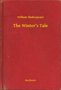 Azonnal elérhető The Winters Tale