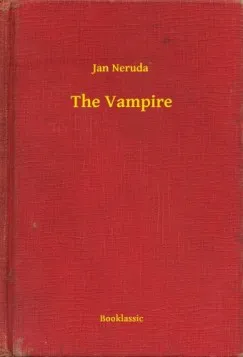 The Vampire Biztonságos fizetés