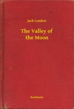 The Valley of the Moon Szuper ajánlat