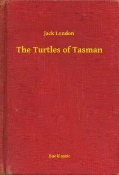 The Turtles of Tasman Gyors kiszállítás
