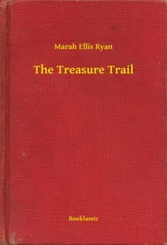 The Treasure Trail Legnépszerűbb