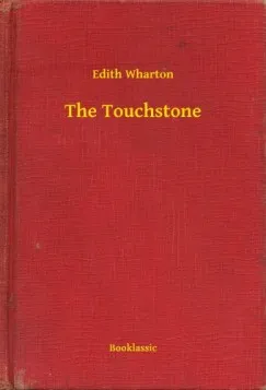 The Touchstone Újdonság
