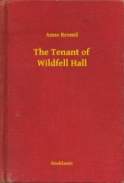 The Tenant of Wildfell Hall Legkelendőbb