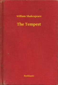 The Tempest Népszerű