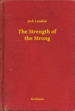 The Strength of the Strong Biztonságos fizetés