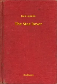 Utolsó esély The Star Rover