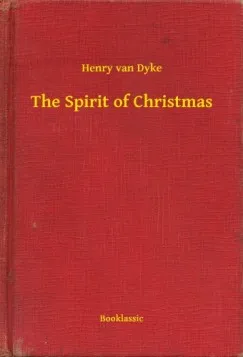 The Spirit of Christmas Legkelendőbb