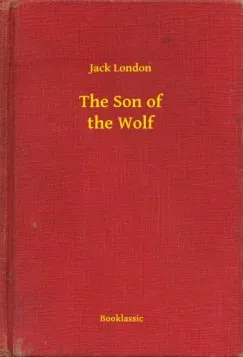 Legnépszerűbb The Son of the Wolf