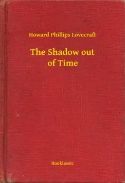 Utolsó esély The Shadow out of Time