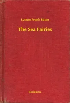 The Sea Fairies Árengedmény