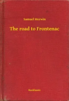 The road to Frontenac Legnépszerűbb