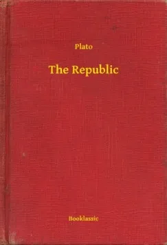 Biztonságos fizetés The Republic