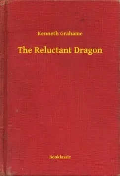 Szuper ajánlat The Reluctant Dragon
