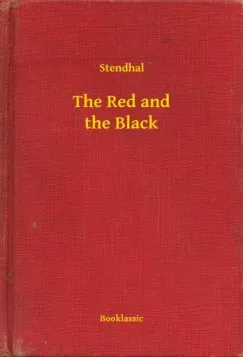 Biztonságos vásárlás The Red and the Black