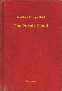 Legkelendőbb The Purple Cloud
