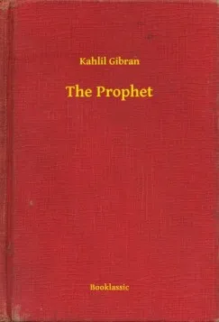 The Prophet Kedvezményes ár
