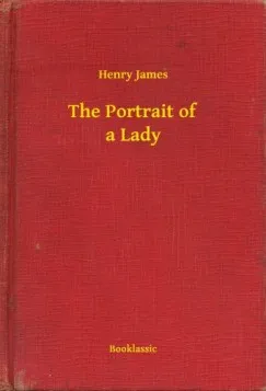 The Portrait of a Lady Biztonságos fizetés