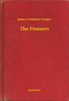 The Pioneers Szezonális akció