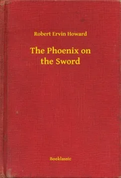 Legnépszerűbb The Phoenix on the Sword